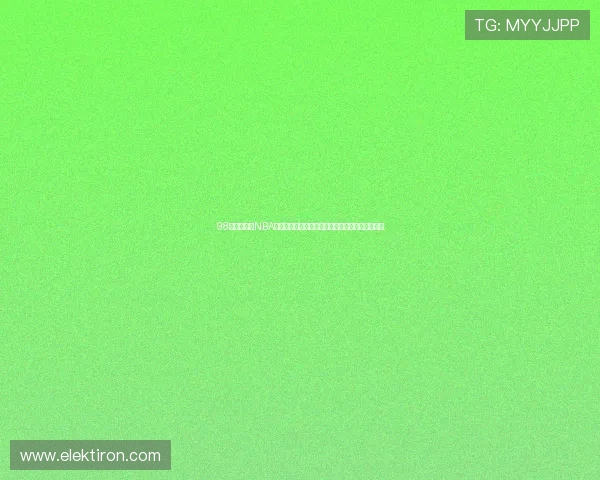 98篮球网直播NBA录像高清回放赛程分析资讯数据解说社区服务平台