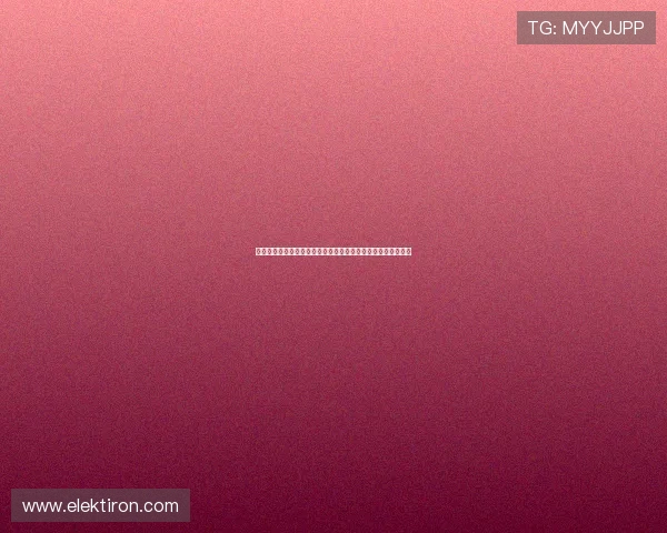 五大联赛直播高清在线直播平台汇聚足球赛事精彩对决全程呈现