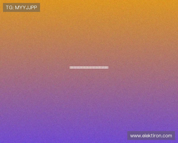 低调看球直播软件推荐让你畅享高清赛事直播无广告无干扰