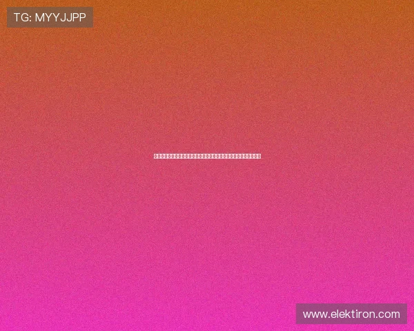 全网汇聚免费足球直播资源高清稳定实时观看指南平台推荐与使用技巧