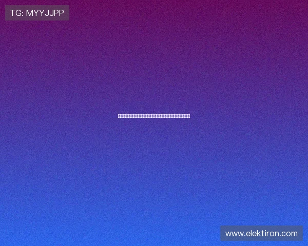 德甲足球直播赛前全方位分析与精准比分走势预测指南深度数据