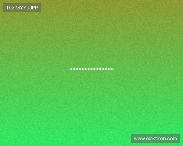 直播吧英超直播间聚焦豪门对决精彩赛事实时解析互动不断球迷热议