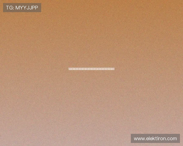 法甲直播高清全程呈现新赛季豪门对决与精彩进球实时解说数据分析