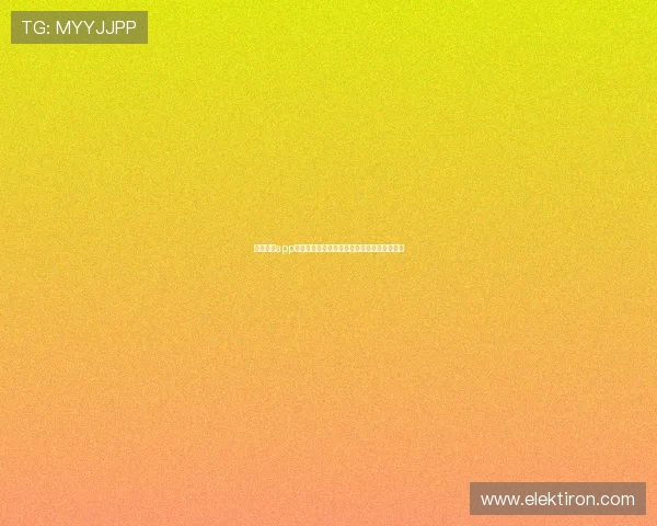 芬达直播app下载全新体验高清互动娱乐随时畅看精彩内容