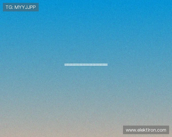 高清免费直播视频平台打造沉浸式实时互动观影新体验全民畅看盛宴