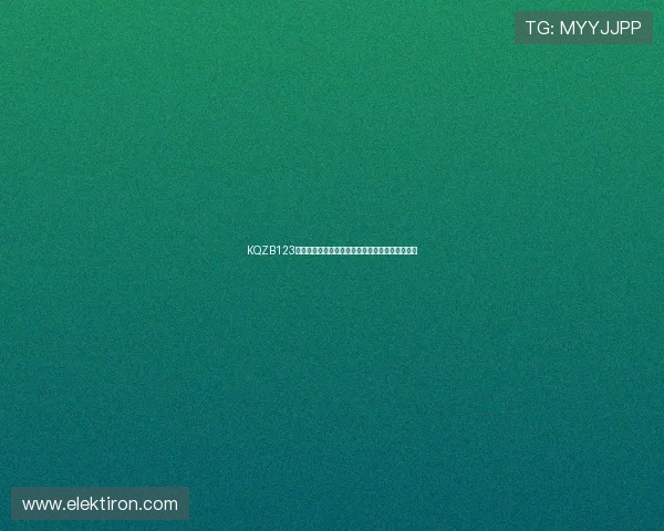 KQZB123看球直播官网全新上线尽享体育赛事精彩直播体验