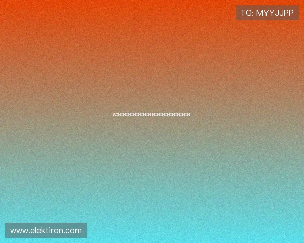 so米体育直播官网入口全新上线 享受极速赛事直播与精彩互动体验