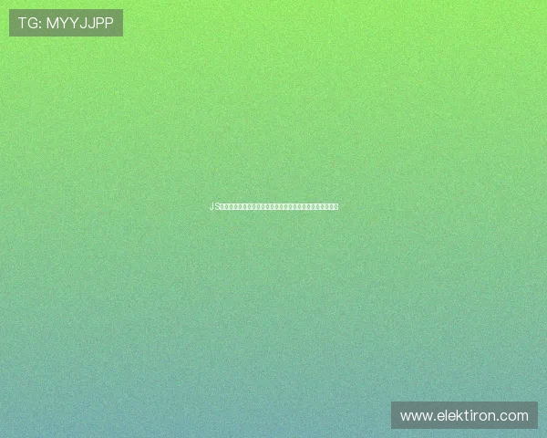 JS体育直播免费高清版，实时赛事同步观看全网热门比赛体验