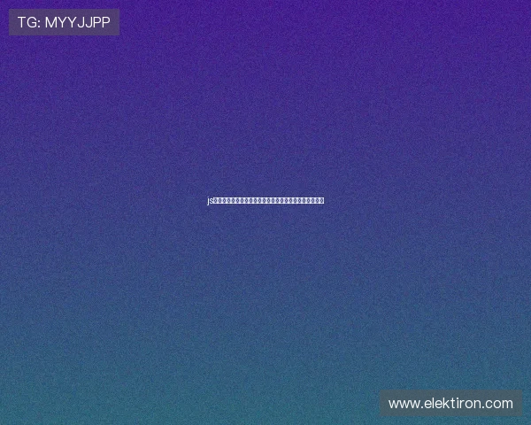 js高清无插件直播视频在线播放与下载一体化平台推荐指南