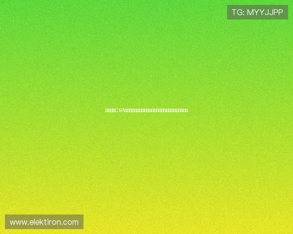 辽宁男篮CBA直播入口在哪里看最新赛程对阵免费观看指南今日高清完整