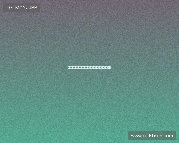 高清体育赛事全程国语解说视频,带你深入了解每场比赛精彩瞬间 高清体育赛事全程国语解说视频,带你深入了解每场比赛精彩瞬间